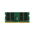 16GB DDR4 3200MHz Module