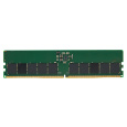 16GB 5200MT/s DDR5 ECC CL42 DIMM 1Rx8 Hynix A