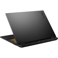 ASUS TUF Gaming F16 FX608JM-RV008W, i5-13450HX, 16.0˝ 1920x1200 WUXGA, RTX 5060/8GB, 16GB, SSD 512GB, W11H ASUS TUF Gaming F16 FX608JM-RV008W, i5-13450HX, 16.0˝ 1920x1200 WUXGA, RTX 5060/8GB, 16GB, SSD 512GB, W11H