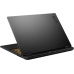 ASUS TUF Gaming F16 FX608JM-RV008W, i5-13450HX, 16.0˝ 1920x1200 WUXGA, RTX 5060/8GB, 16GB, SSD 512GB, W11H