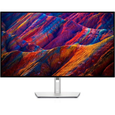 Dell UltraSharp 32 4K Video Conf Monitor - U3223QE, 80cm (31.5'') Dell UltraSharp 32 4K Video Conf Monitor - U3223QE, 80cm (31.5'')