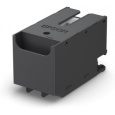 Epson Maintenance Box WF-C58xx/53xx/EM-C800R