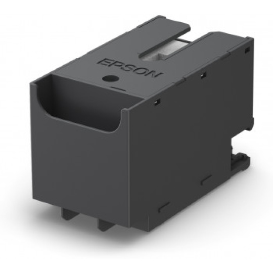 Epson Maintenance Box WF-C58xx/53xx/EM-C800R