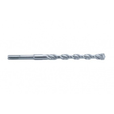Metabo SDS-Plus Pro4 (2C) / 22 x 200/250 mm
