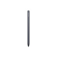 Samsung Stylus S Pen pro Galaxy Tab S7 FE Mystic Black (Bulk)