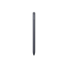 Samsung Stylus S Pen pro Galaxy Tab S7 FE Mystic Black (Bulk)