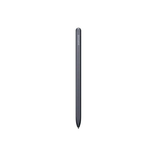 Samsung Stylus S Pen pro Galaxy Tab S7 FE Mystic Black (Bulk)