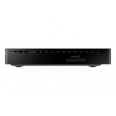 Samsung SBB-SS08NL1/EN Samsung SBB-SS08NL1/EN