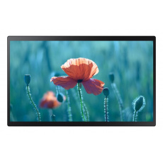 Samsung QB24R-TB 24" touch 1920x1080 250 HDMI 2.0 (2) prevádzka 16/7 Samsung QB24R-TB 24" touch 1920x1080 250 HDMI 2.0 (2) prevádzka 16/7