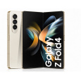Samsung F936 Galaxy Z Fold4 5G 12GB_512GB beige