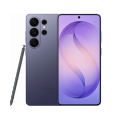Samsung Galaxy S26 Ultra 5G 512GB, Cobalt Violet Samsung Galaxy S26 Ultra 5G 512GB, Cobalt Violet
