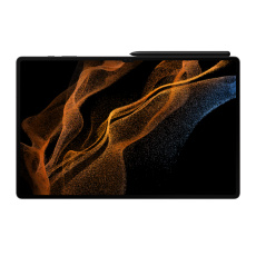 Samsung X906 Tab S8 Ultra 8/128GB 14,6" 5G Dark Gray Samsung X906 Tab S8 Ultra 8/128GB 14,6" 5G Dark Gray