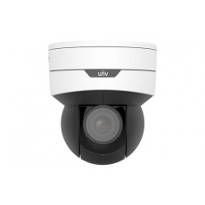 UNIVIEW IP kamera 1920x1080 (FullHD) až 30 sn/s, H.265, PoE, Mic. In, IR 30m,Micro SDXC, Indoor/Vnútorná UNIVIEW IP kamera 1920x1080 (FullHD) až 30 sn/s, H.265, PoE, Mic. In, IR 30m,Micro SDXC, Indoor/Vnútorná