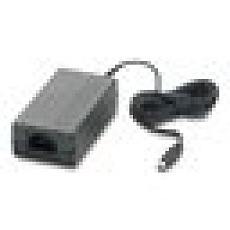 POWER SUPPLY UNIV 24VDC OUTPUT POWER SUPPLY UNIV 24VDC OUTPUT