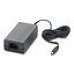 POWER SUPPLY UNIV 24VDC OUTPUT