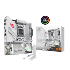 ASUS ROG STRIX B850-E GAMING WIFI soc AM5 DDR5 B850 mATX HDMI DP ASUS ROG STRIX B850-E GAMING WIFI soc AM5 DDR5 B850 mATX HDMI DP