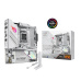 ASUS ROG STRIX B850-E GAMING WIFI soc AM5 DDR5 B850 mATX HDMI DP
