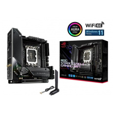 ASUS TUF GAMING Z690-PLUS D4 soc 1700 Z690 DDR4 ATX HDMI DP ASUS TUF GAMING Z690-PLUS D4 soc 1700 Z690 DDR4 ATX HDMI DP