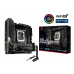 ASUS TUF GAMING Z690-PLUS D4 soc 1700 Z690 DDR4 ATX HDMI DP