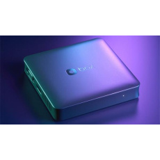 Displayforce Digital Signage Box Displayforce Digital Signage Box