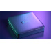 Displayforce Digital Signage Box