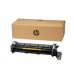 HP LaserJet 220V Fuser Kit