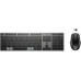 HP 725 Multi Rchrgbl WLS KB/MSE