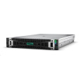 HPE ProLiant DL380 Gen11 6426Y 2.5GHz 16-core 1P 32GB-R MR408i-o NC 8SFF 1000W PS Server