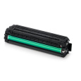 SAMSUNG CLT-K504S Black Toner Cartrid