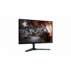Lenovo Y27q-20 27" 2560x1440 1000:1 350 nits HDMI+DP+USB 3y Lenovo Y27q-20 27" 2560x1440 1000:1 350 nits HDMI+DP+USB 3y