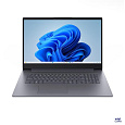 Lenovo IP Slim 3 17IWC11, Core 5 320, 17.3˝ 1920 x 1080 FHD, UMA, 16GB, SSD 512GB, W11H, šedý, 2y CI bez AC