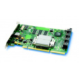 Intel® SRCS28X (Stockton) SATA II RAID 8 channel + 128MB