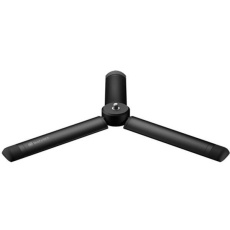 Insta360 statív, univerzálny Insta360 statív, univerzálny
