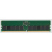 32GB DDR5 5600MT/s ECC Unbuffered 2Rx8 Module