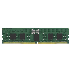 16GB DDR5 6400MT/s ECC Reg 1Rx8 Module