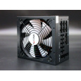 PSU 1stCOOL WHITE STORM 700 85+ modular