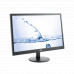 AOC M2470SWH 23.6"W VA LED 1920x1080 50 000 000:1 5ms 250cd 2xHDMI cierny