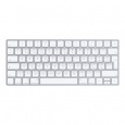 Apple Magic Keyboard (2021) SK