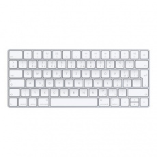 Apple Magic Keyboard (2021) SK