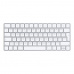 Apple Magic Keyboard (2021) SK