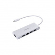 ASUS dock OS200-  USB-C DONGLE