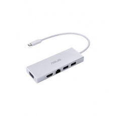 ASUS dock OS200-  USB-C DONGLE