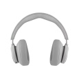 B&O Cisco 980 Wireless Over-Ear. USB-A Bundle - First Light