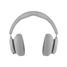 B&O Cisco 980 Wireless Over-Ear. USB-A Bundle - First Light