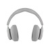 B&O Cisco 980 Wireless Over-Ear. USB-A Bundle - First Light