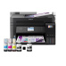 Epson EcoTank L6370 A4, color MFP, ADF, USB, LAN, WiFi, duplex