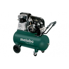 Metabo Mega 550-90 D * Kompresor