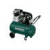 Metabo Mega 550-90 D * Kompresor