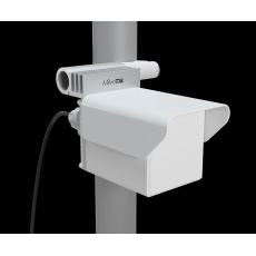 MIKROTIK Cube 60Pro ac with RouterOS L4 license, International version MIKROTIK Cube 60Pro ac with RouterOS L4 license, International version