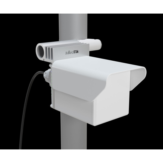 MIKROTIK Cube 60Pro ac with RouterOS L4 license, International version MIKROTIK Cube 60Pro ac with RouterOS L4 license, International version